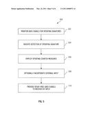 Assimilating GNSS Signals to Improve Accuracy, Robustness, and Resistance to Signal Interference diagram and image