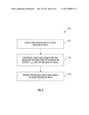 Assimilating GNSS Signals to Improve Accuracy, Robustness, and Resistance to Signal Interference diagram and image