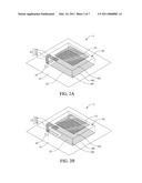 CIRCULARLY POLARIZED ANTENNA AND MANUFACTURING METHOD THEREOF diagram and image