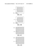 CIRCULARLY POLARIZED ANTENNA AND MANUFACTURING METHOD THEREOF diagram and image