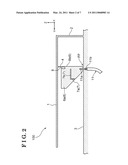 MULTI-FREQUENCY ANTENNA diagram and image