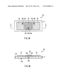 COMMUNICATION MODULE, COMMUNICATION APPARATUS diagram and image