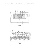 COMMUNICATION MODULE, COMMUNICATION APPARATUS diagram and image