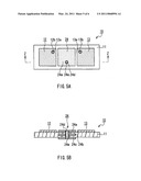 COMMUNICATION MODULE, COMMUNICATION APPARATUS diagram and image