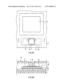 COMMUNICATION MODULE, COMMUNICATION APPARATUS diagram and image