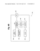 DEVICES AND METHODS FOR CONTROLLING BOTH LED AND TOUCH SENSE ELEMENTS VIA A SINGLE IC PACKAGE PIN diagram and image