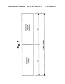 DEVICES AND METHODS FOR CONTROLLING BOTH LED AND TOUCH SENSE ELEMENTS VIA A SINGLE IC PACKAGE PIN diagram and image