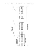 DEVICES AND METHODS FOR CONTROLLING BOTH LED AND TOUCH SENSE ELEMENTS VIA A SINGLE IC PACKAGE PIN diagram and image