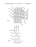 TOUCH DETECTION diagram and image