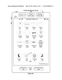 Device, Method, and Graphical User Interface for Manipulating User Interface Objects diagram and image