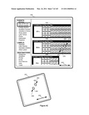 Device, Method, and Graphical User Interface for Manipulating User Interface Objects diagram and image