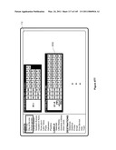 Device, Method, and Graphical User Interface for Manipulating User Interface Objects diagram and image