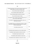 Device, Method, and Graphical User Interface for Manipulating User Interface Objects diagram and image