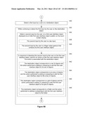 Device, Method, and Graphical User Interface for Manipulating User Interface Objects diagram and image