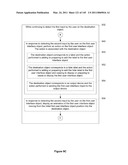 Device, Method, and Graphical User Interface for Manipulating User Interface Objects diagram and image