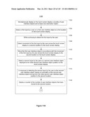 Device, Method, and Graphical User Interface for Manipulating User Interface Objects diagram and image