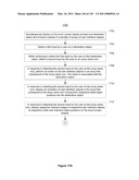 Device, Method, and Graphical User Interface for Manipulating User Interface Objects diagram and image