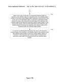 Device, Method, and Graphical User Interface for Manipulating User Interface Objects diagram and image