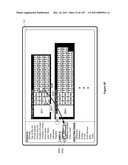 Device, Method, and Graphical User Interface for Manipulating User Interface Objects diagram and image