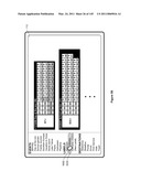 Device, Method, and Graphical User Interface for Manipulating User Interface Objects diagram and image