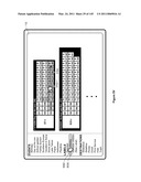 Device, Method, and Graphical User Interface for Manipulating User Interface Objects diagram and image