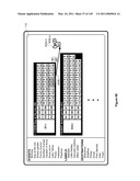 Device, Method, and Graphical User Interface for Manipulating User Interface Objects diagram and image