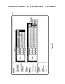 Device, Method, and Graphical User Interface for Manipulating User Interface Objects diagram and image