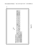 Device, Method, and Graphical User Interface for Manipulating User Interface Objects diagram and image