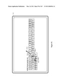 Device, Method, and Graphical User Interface for Manipulating User Interface Objects diagram and image