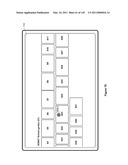 Device, Method, and Graphical User Interface for Manipulating User Interface Objects diagram and image