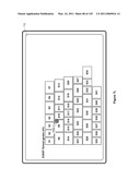 Device, Method, and Graphical User Interface for Manipulating User Interface Objects diagram and image