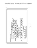 Device, Method, and Graphical User Interface for Manipulating User Interface Objects diagram and image