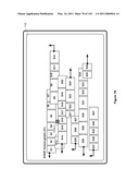 Device, Method, and Graphical User Interface for Manipulating User Interface Objects diagram and image