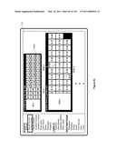 Device, Method, and Graphical User Interface for Manipulating User Interface Objects diagram and image