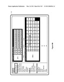 Device, Method, and Graphical User Interface for Manipulating User Interface Objects diagram and image