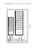 Device, Method, and Graphical User Interface for Manipulating User Interface Objects diagram and image