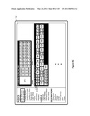 Device, Method, and Graphical User Interface for Manipulating User Interface Objects diagram and image