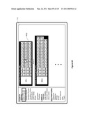 Device, Method, and Graphical User Interface for Manipulating User Interface Objects diagram and image