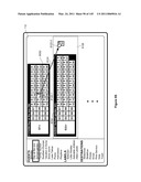 Device, Method, and Graphical User Interface for Manipulating User Interface Objects diagram and image