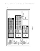 Device, Method, and Graphical User Interface for Manipulating User Interface Objects diagram and image