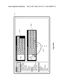 Device, Method, and Graphical User Interface for Manipulating User Interface Objects diagram and image