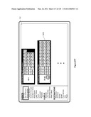 Device, Method, and Graphical User Interface for Manipulating User Interface Objects diagram and image