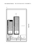 Device, Method, and Graphical User Interface for Manipulating User Interface Objects diagram and image