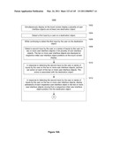 Device, Method, and Graphical User Interface for Manipulating User Interface Objects diagram and image