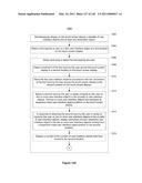 Device, Method, and Graphical User Interface for Manipulating User Interface Objects diagram and image