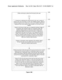 Device, Method, and Graphical User Interface for Manipulating User Interface Objects diagram and image