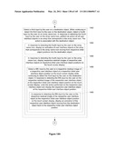 Device, Method, and Graphical User Interface for Manipulating User Interface Objects diagram and image