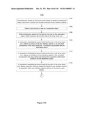 Device, Method, and Graphical User Interface for Manipulating User Interface Objects diagram and image