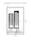 Device, Method, and Graphical User Interface for Manipulating User Interface Objects diagram and image