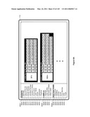 Device, Method, and Graphical User Interface for Manipulating User Interface Objects diagram and image